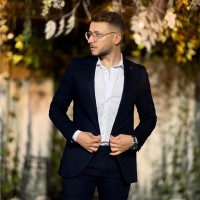 Youssef Haggag