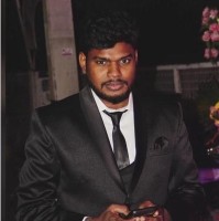 NANDAKUMAR NAGARAJAN