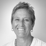 Patricia Gialanella