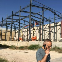 Alejandro Ortuño Gil