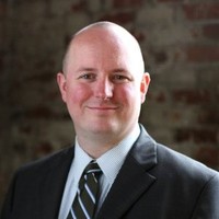 Christopher Everett