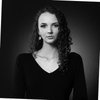 Jessica Doniak