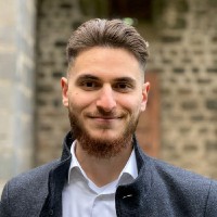 Cumali Bayraktar