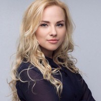 Vera Mochalova