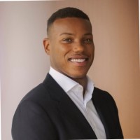 Myles Cunningham