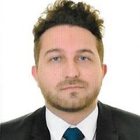 Aitor Ortega Lucas