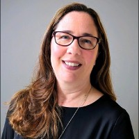 Angie Aldi