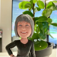 Yvonne Wilemon