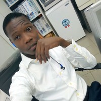 Fisayo Olamide