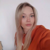 Monika Tomljenovic