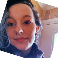 Rebecca Sammons