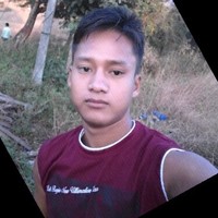 Mithilesh Kumar Singh