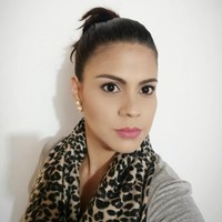 CATALINA VELEZ