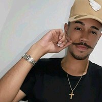 Marcio Fabio