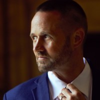Simon Kopke