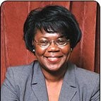 Shelia Jackson