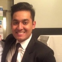 Jesse Lalli