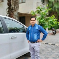 Om Yadav