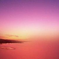 黄福星