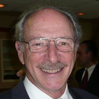 John Traina