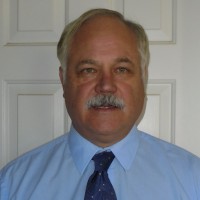 Dave Mack