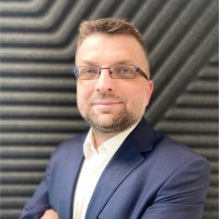 Marek Błaszczak