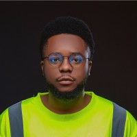 Lawal Ayoola