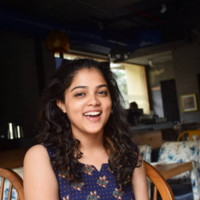 Sampurna Mukherjee