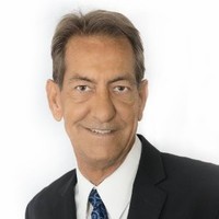 Timothy Love