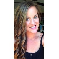 Alissa Woods