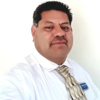 Arturo Loera