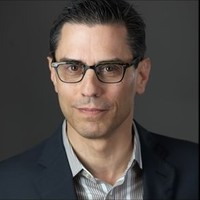 Ari Tuchman