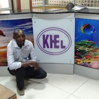 Okumu Petition