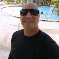 Anderson Luis Luis
