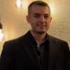 Cem ÖNal