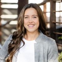 Clair Bergam