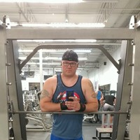 Brian Lubinski