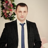 Dinu Ivah
