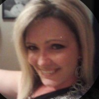 Jessica Smith