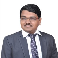 Shantaram Beldar