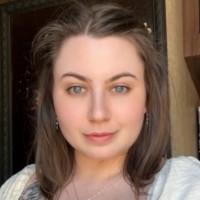 BreAnne Wright
