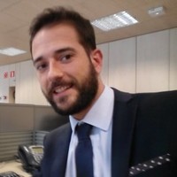 Alberto García Ruiz