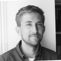 Kasper Neesgaard
