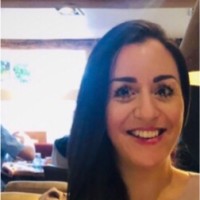Francesca Hattersley