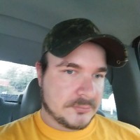 Redneck Jedi