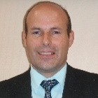 Jean Luc Marchal