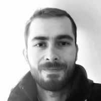 Olivier Christiaens