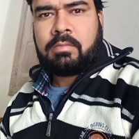 Ramavtar Prajapat