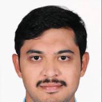 SHAIK JILANI