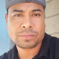 jesus toscano